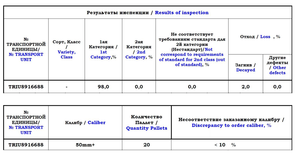 srfsd (1)